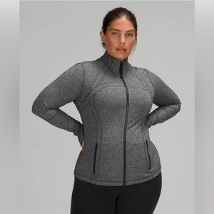 Lululemon Define Jacket Luon